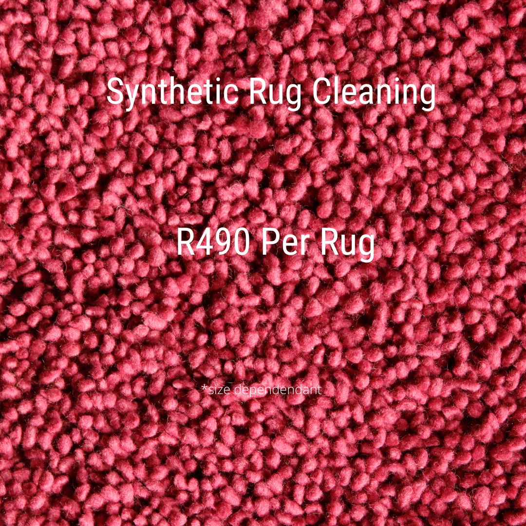 Home [www.rugcleaningspecialist.co.za]